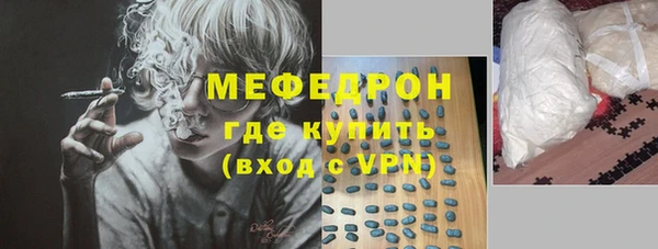 шишки Абаза