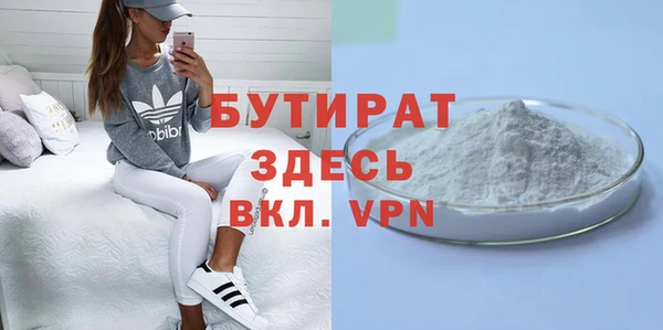 шишки Абаза