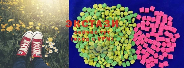 шишки Абаза
