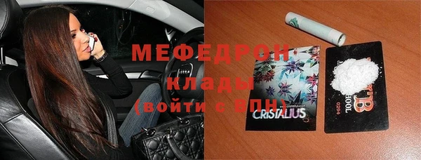 шишки Абаза