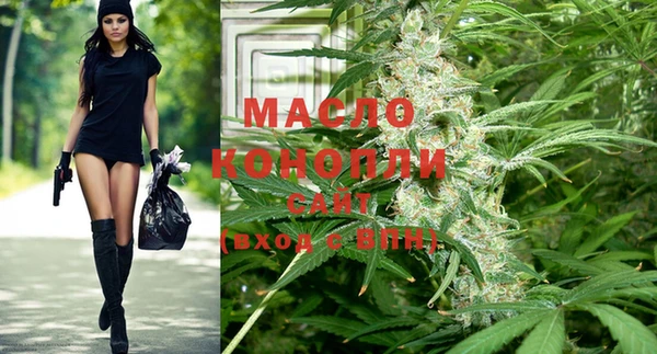 тгк Абдулино