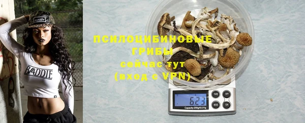 соль курить ск Алексин