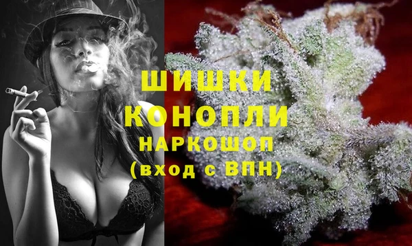 круглые Заводоуковск
