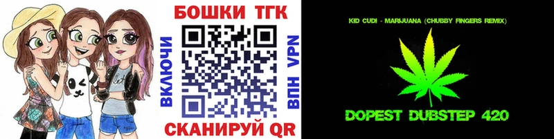 Бошки Шишки гибрид  купить наркотики сайты  Тайга 